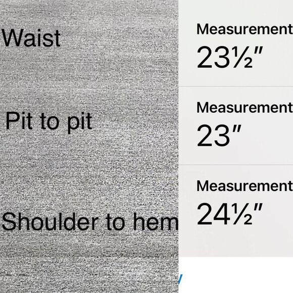 RARE 90s Vintage LOCO PRODUCTION HAWAII Single Stitch‎ Tank - Picture 8 of 8